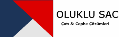 Oluklu Sac Fiyatları